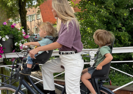 Urban Iki als beste getest Ouders van Nu-1