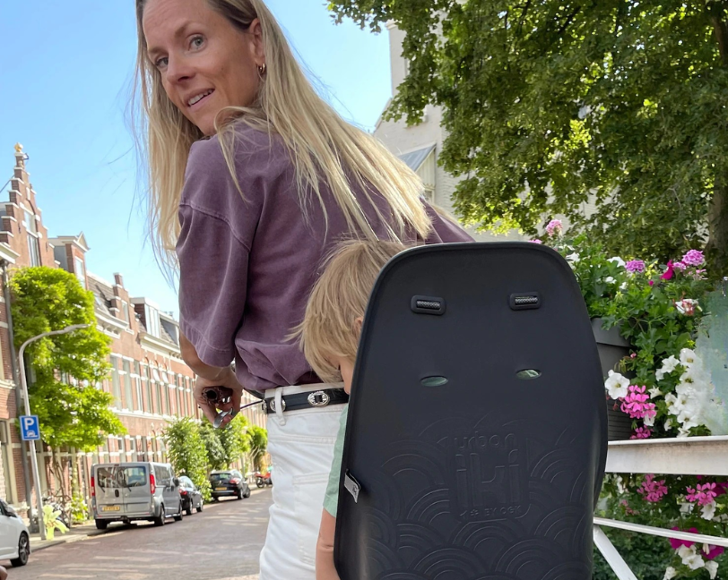 Urban Iki als beste getest Ouders van Nu-2