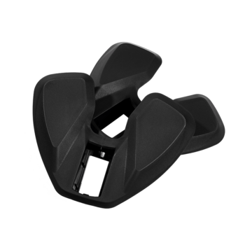 Urban Iki Foot Protectors