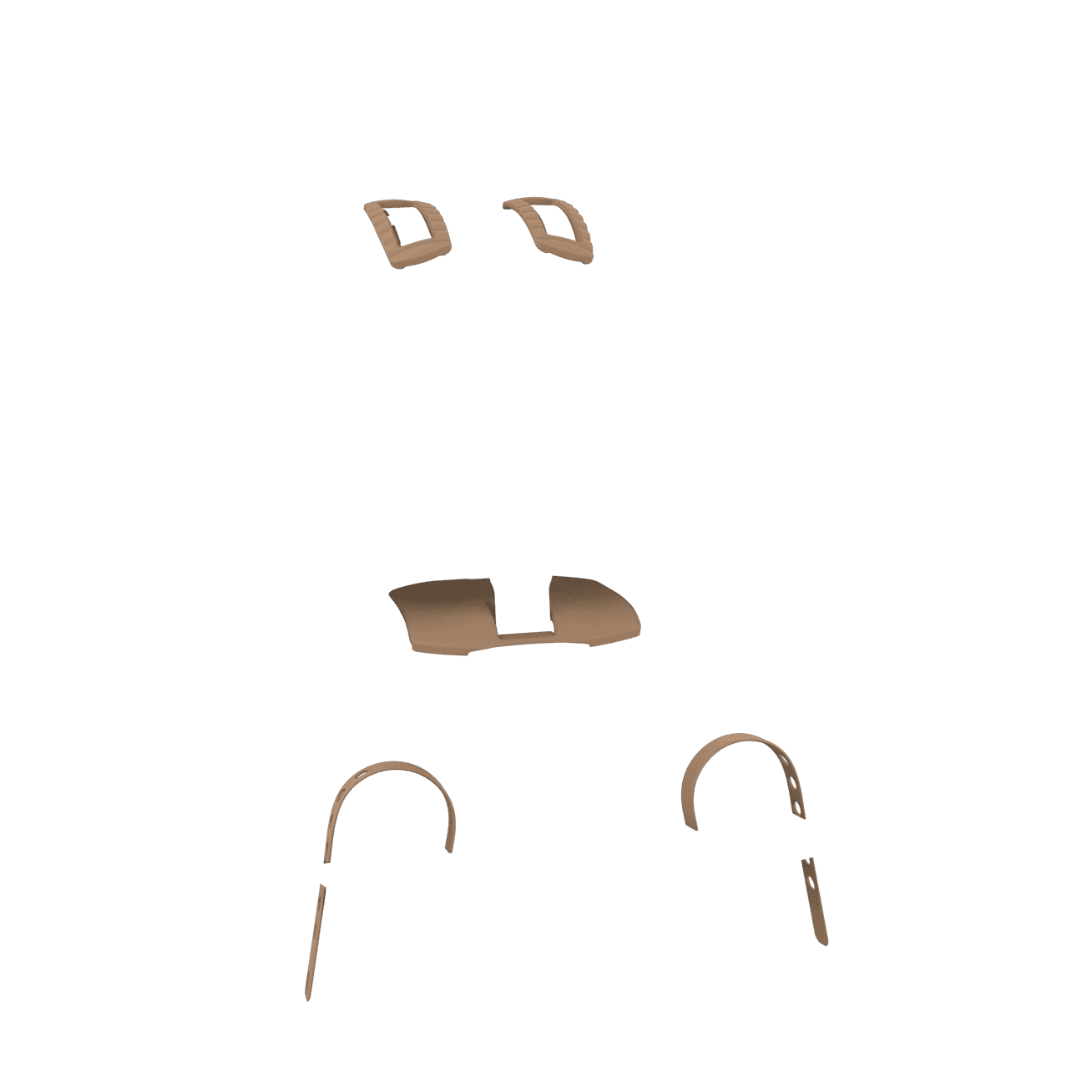 Visual Products Configurator option image