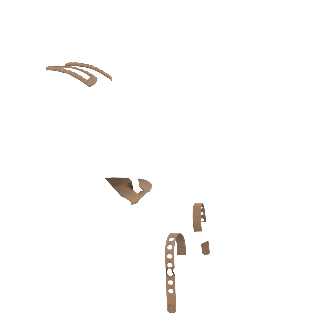 Visual Products Configurator option image