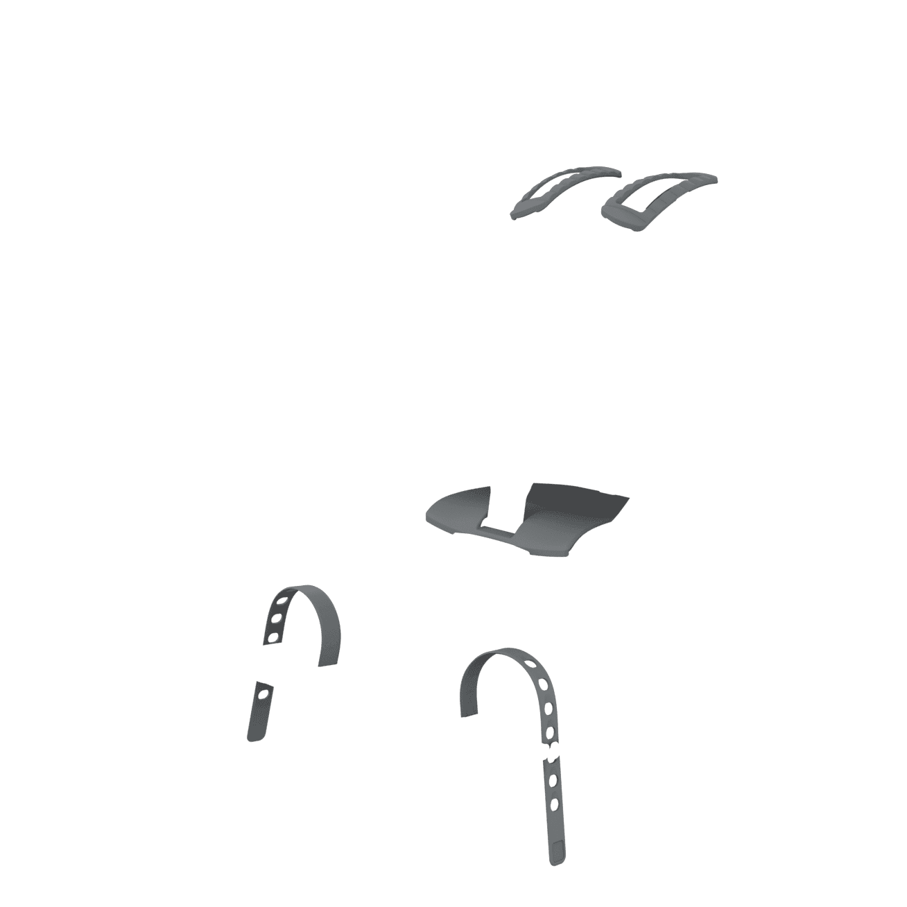 Visual Products Configurator option image