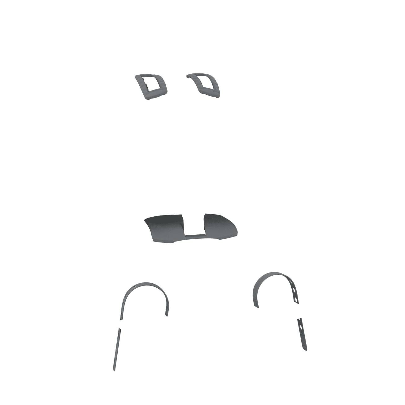 Visual Products Configurator option image