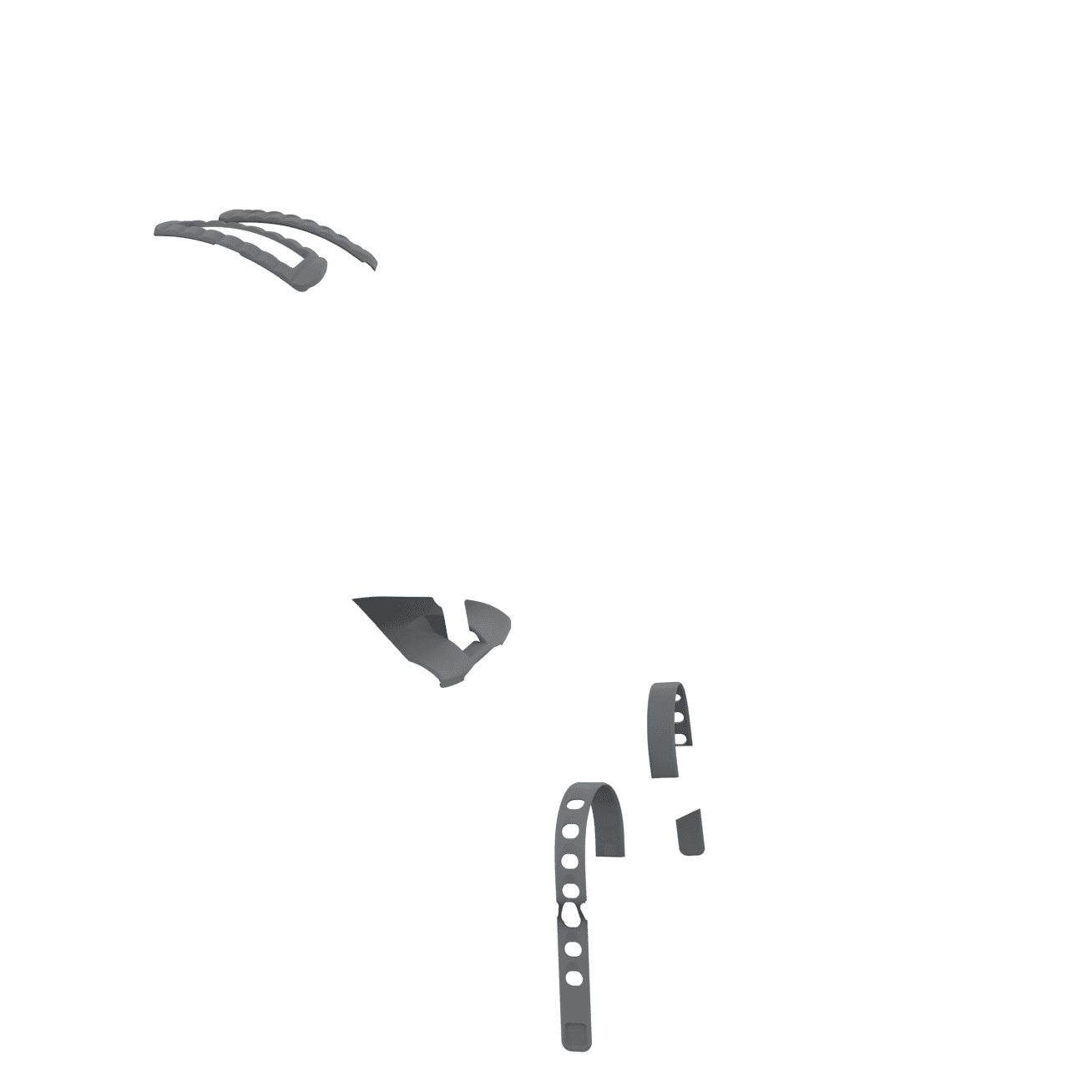 Visual Products Configurator option image