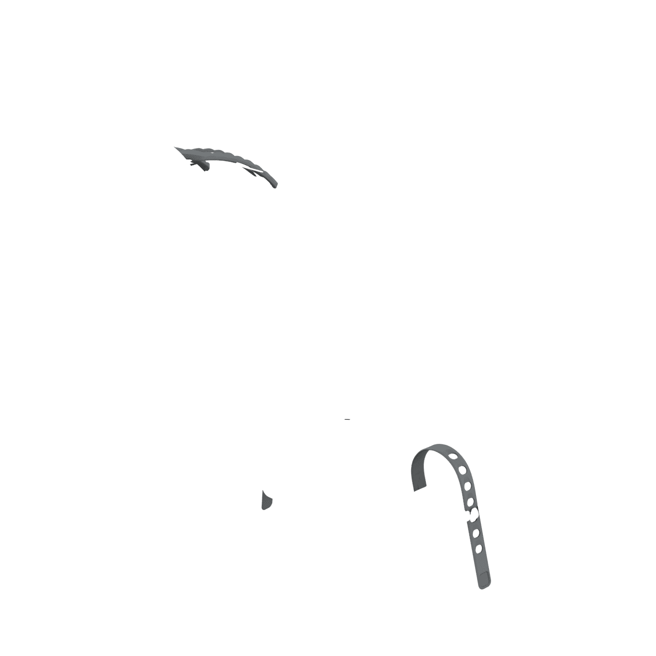 Visual Products Configurator option image