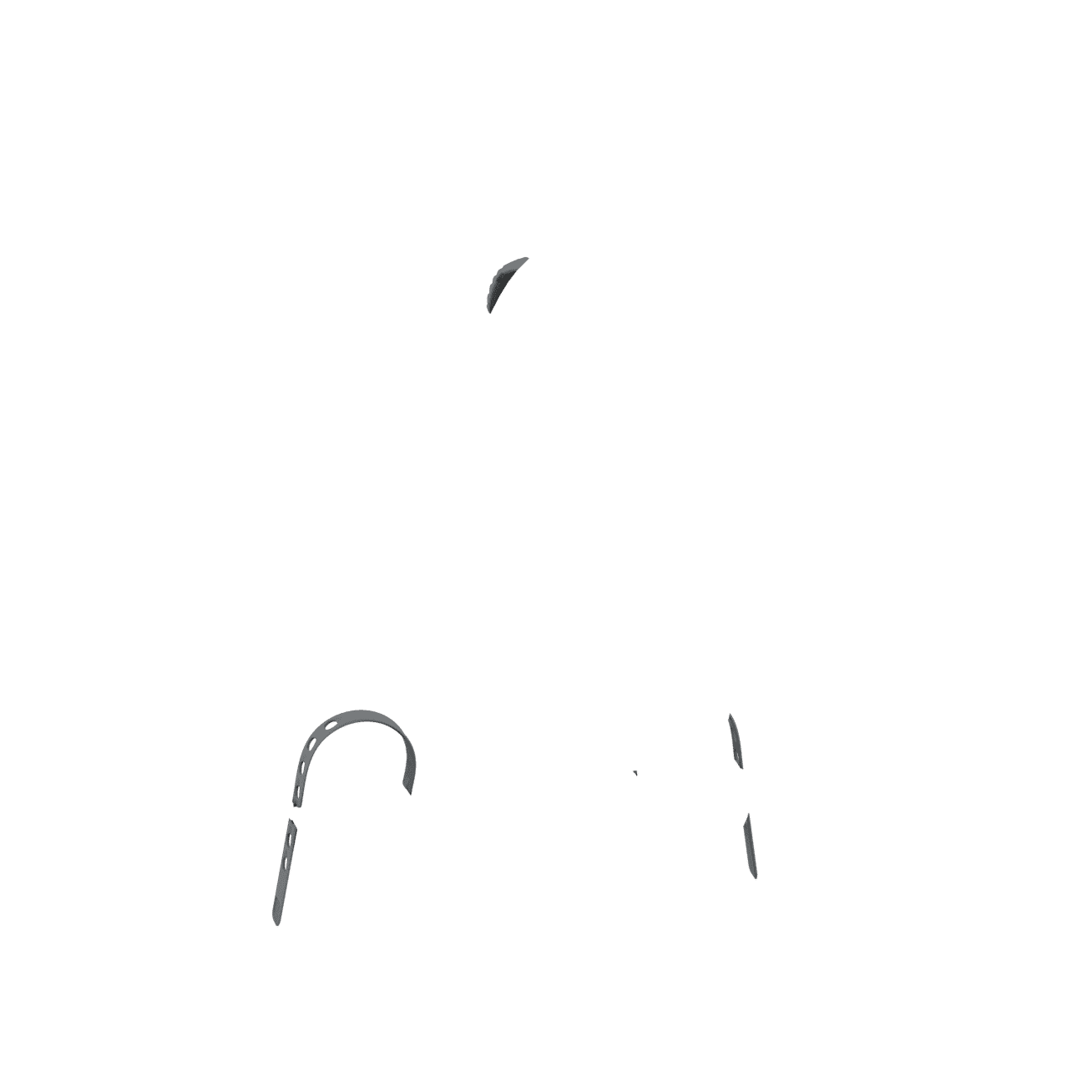 Visual Products Configurator option image