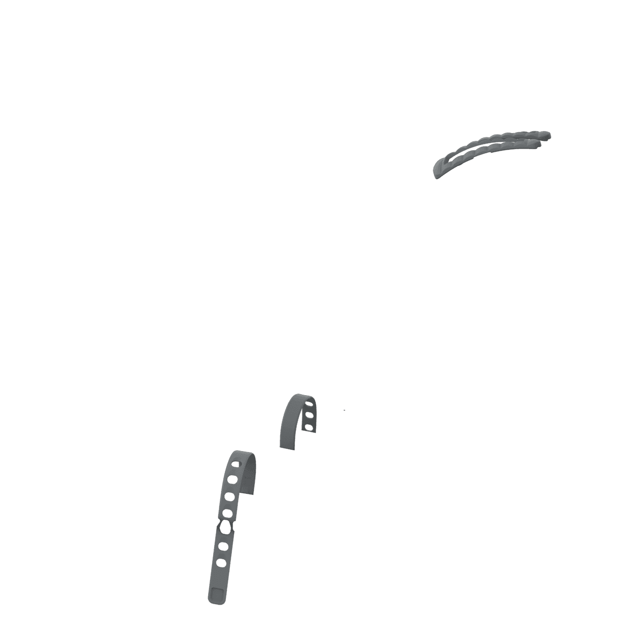 Visual Products Configurator option image