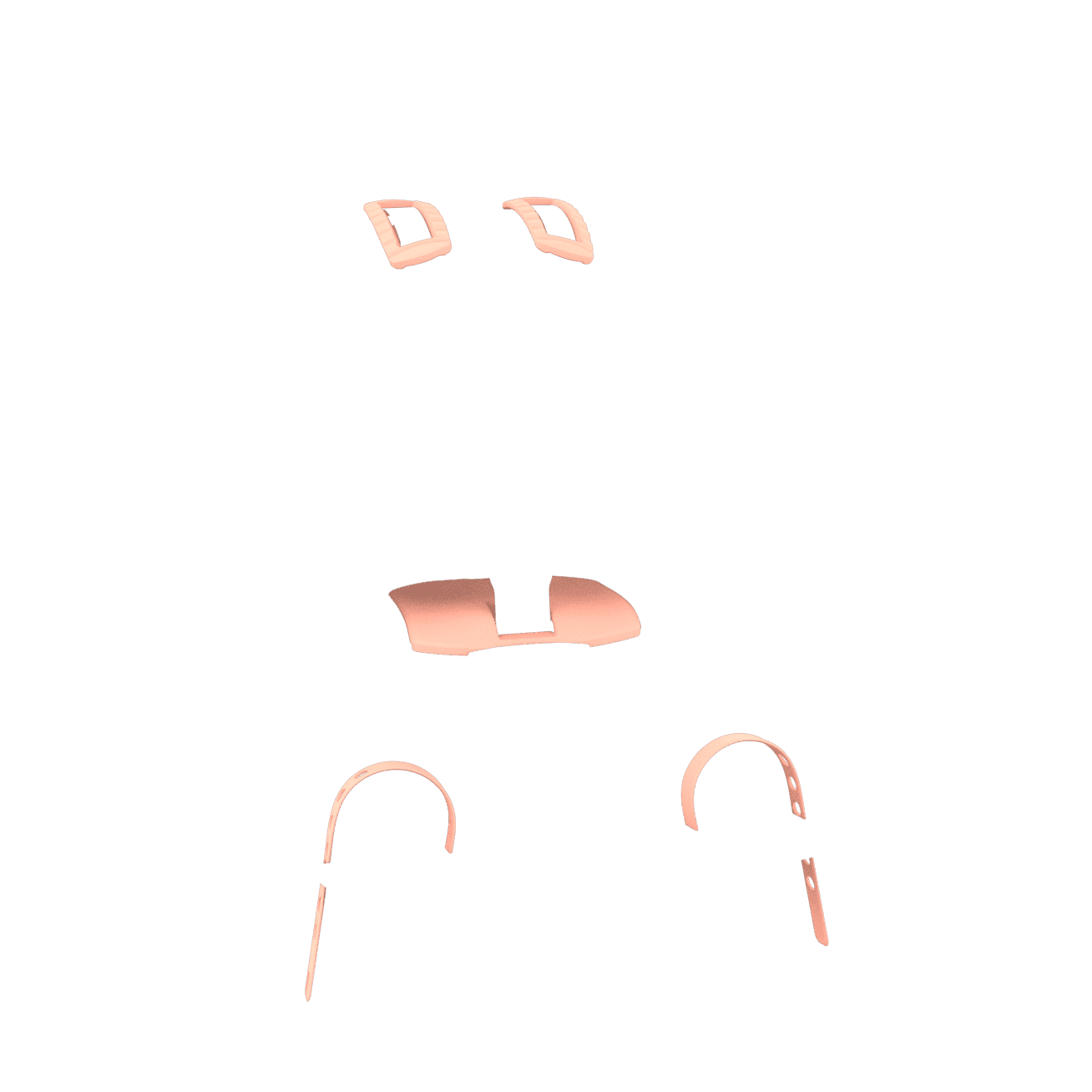 Visual Products Configurator option image