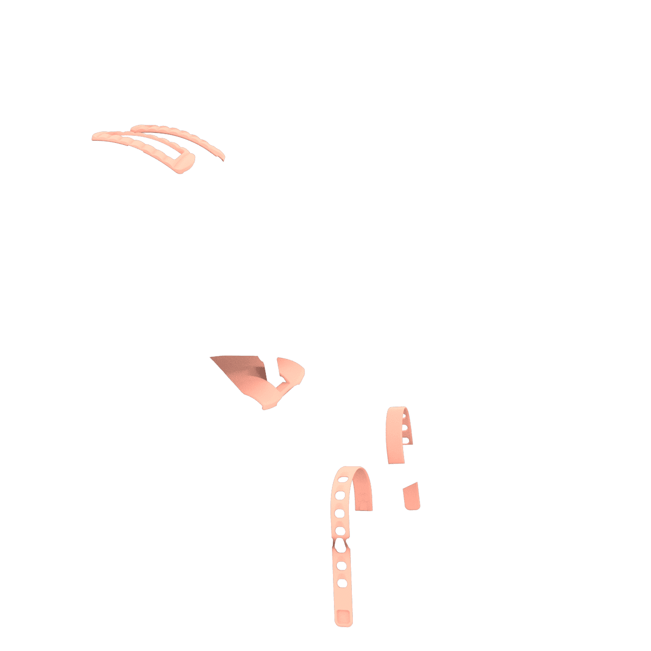 Visual Products Configurator option image