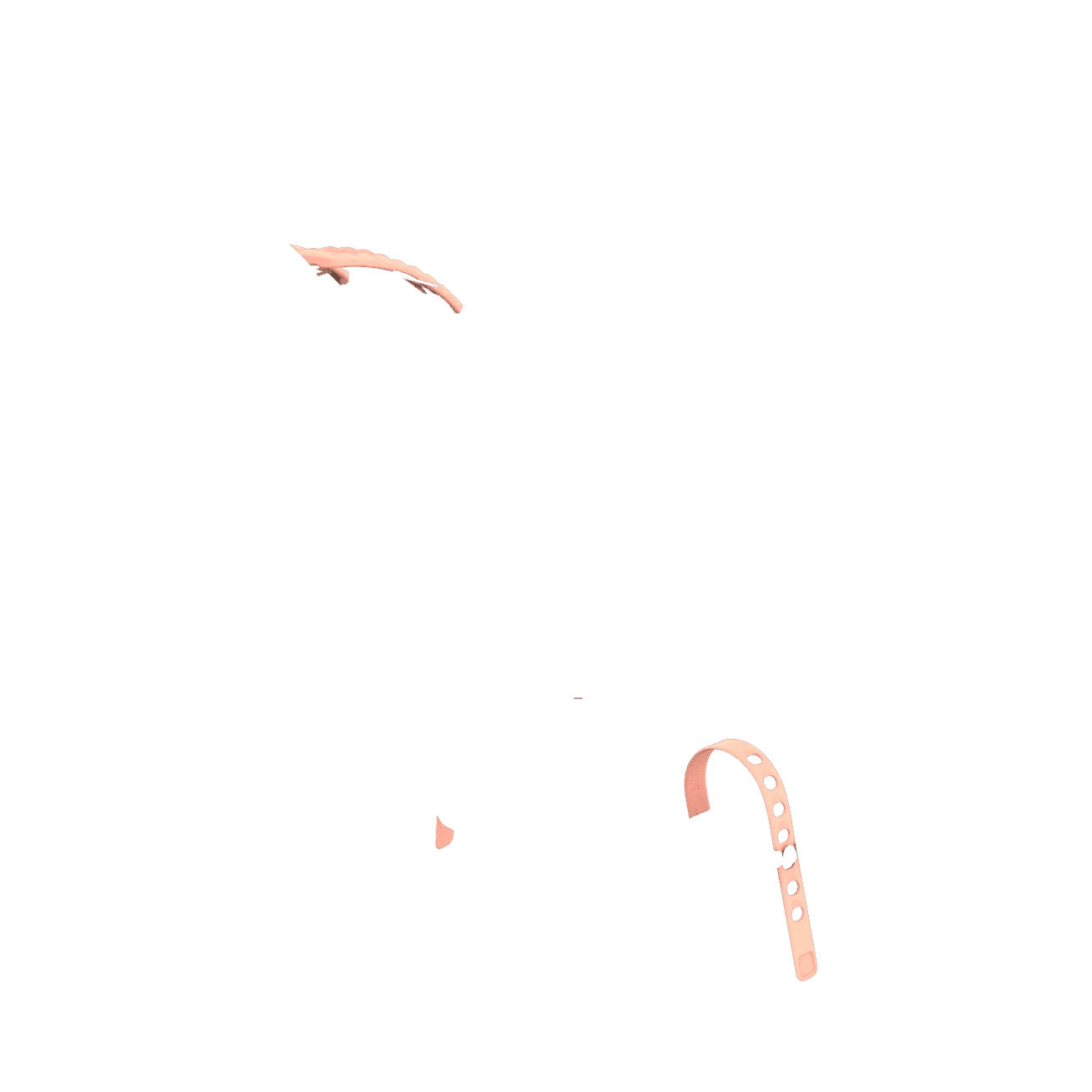 Visual Products Configurator option image