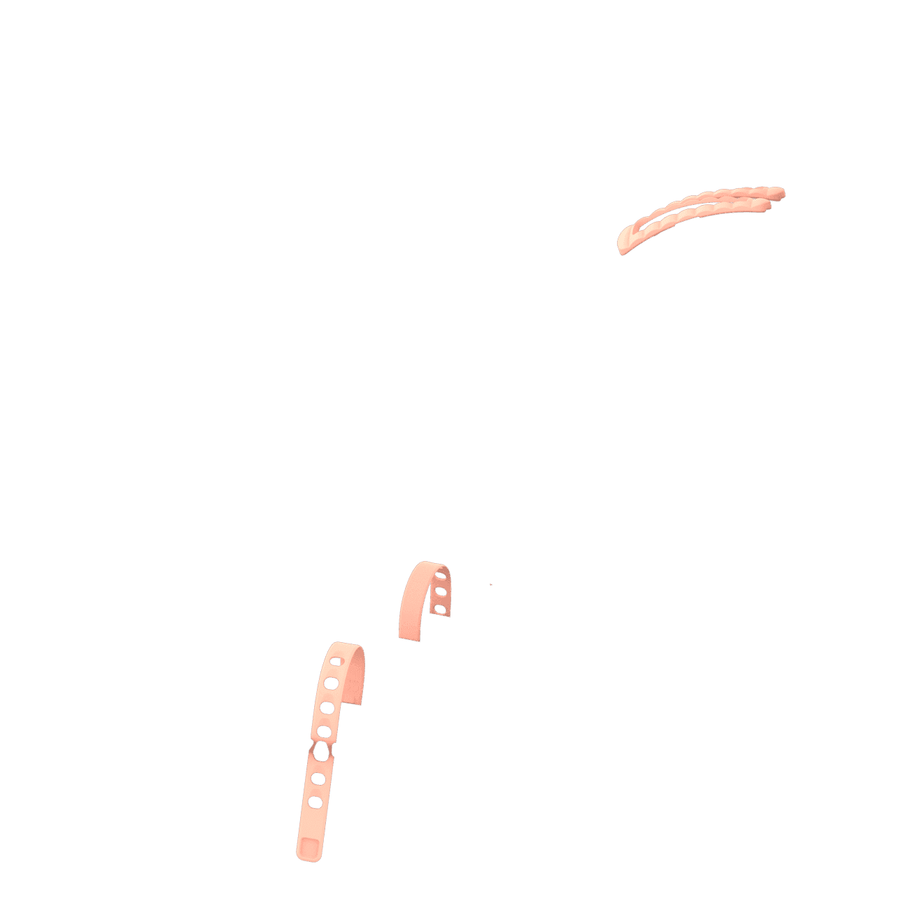 Visual Products Configurator option image