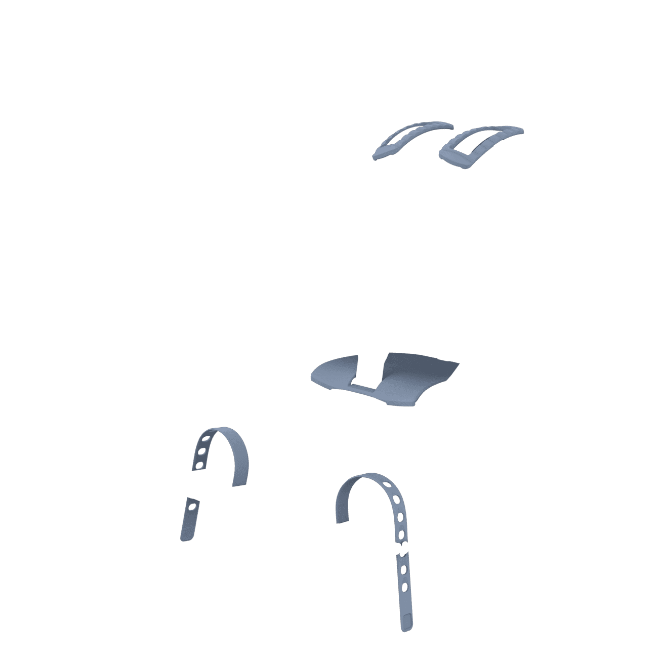 Visual Products Configurator option image