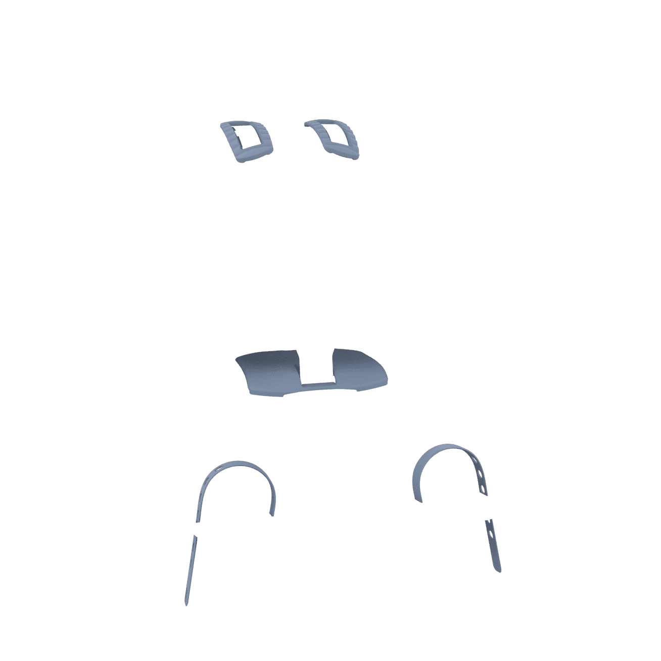 Visual Products Configurator option image