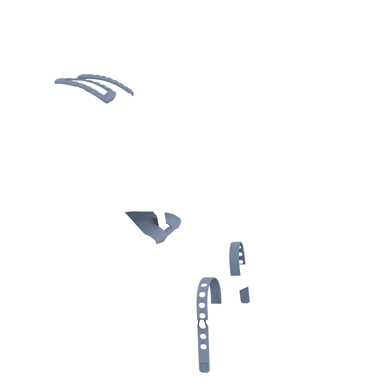 Visual Products Configurator option image