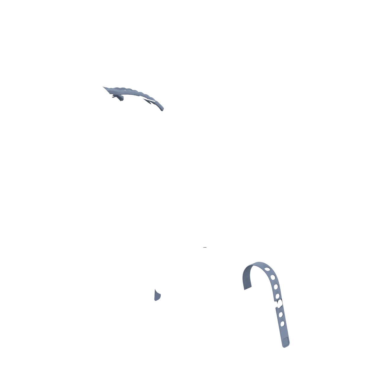 Visual Products Configurator option image