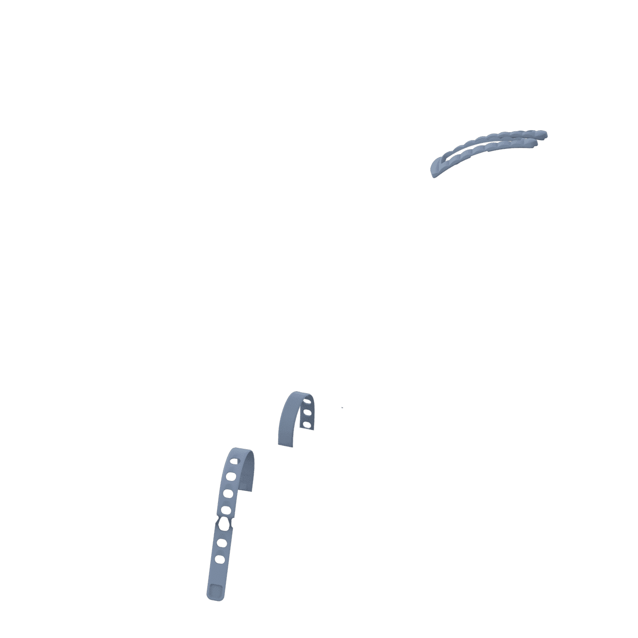 Visual Products Configurator option image