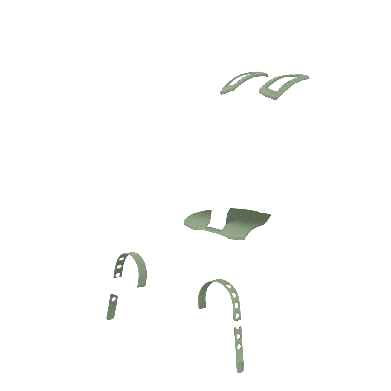 Visual Products Configurator option image