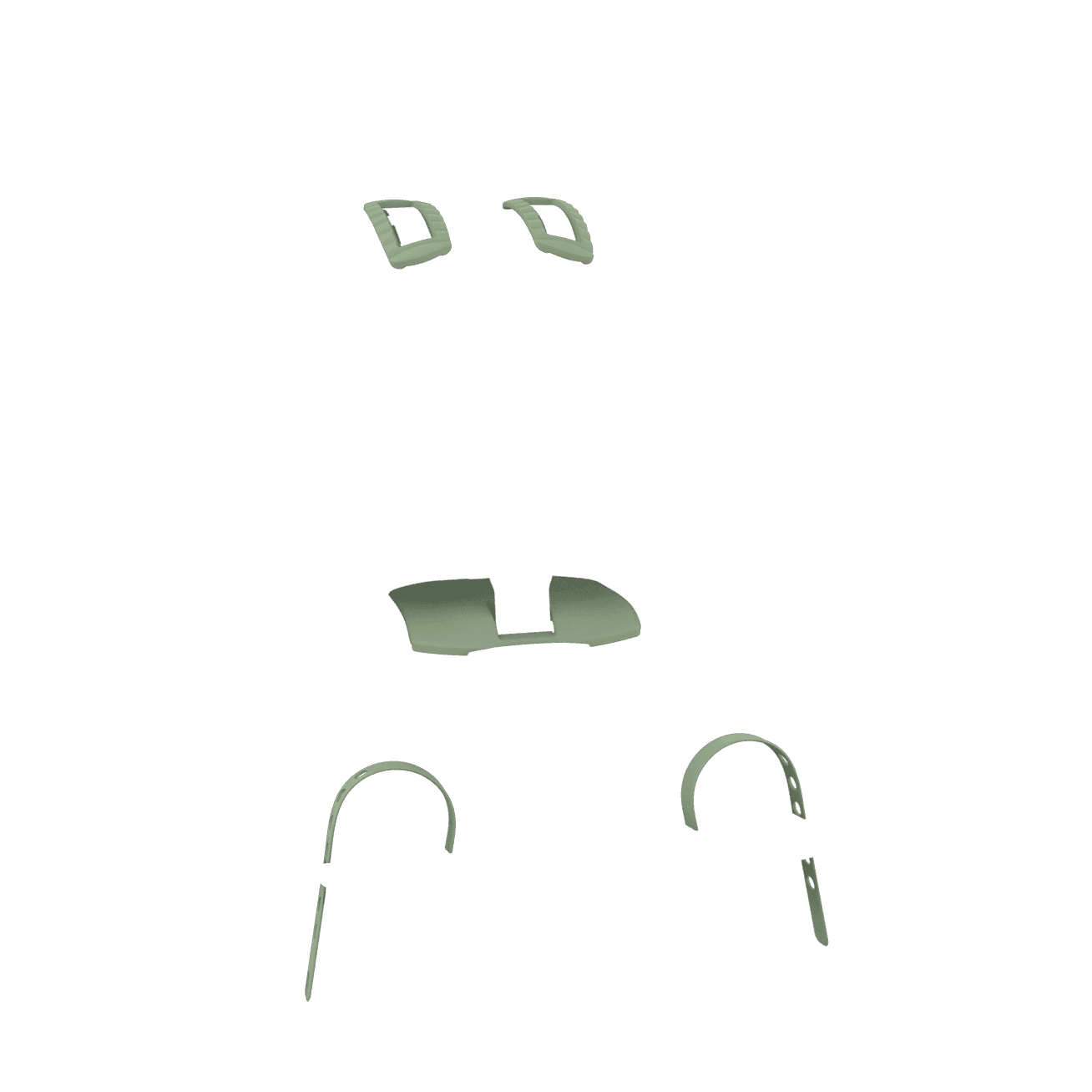 Visual Products Configurator option image