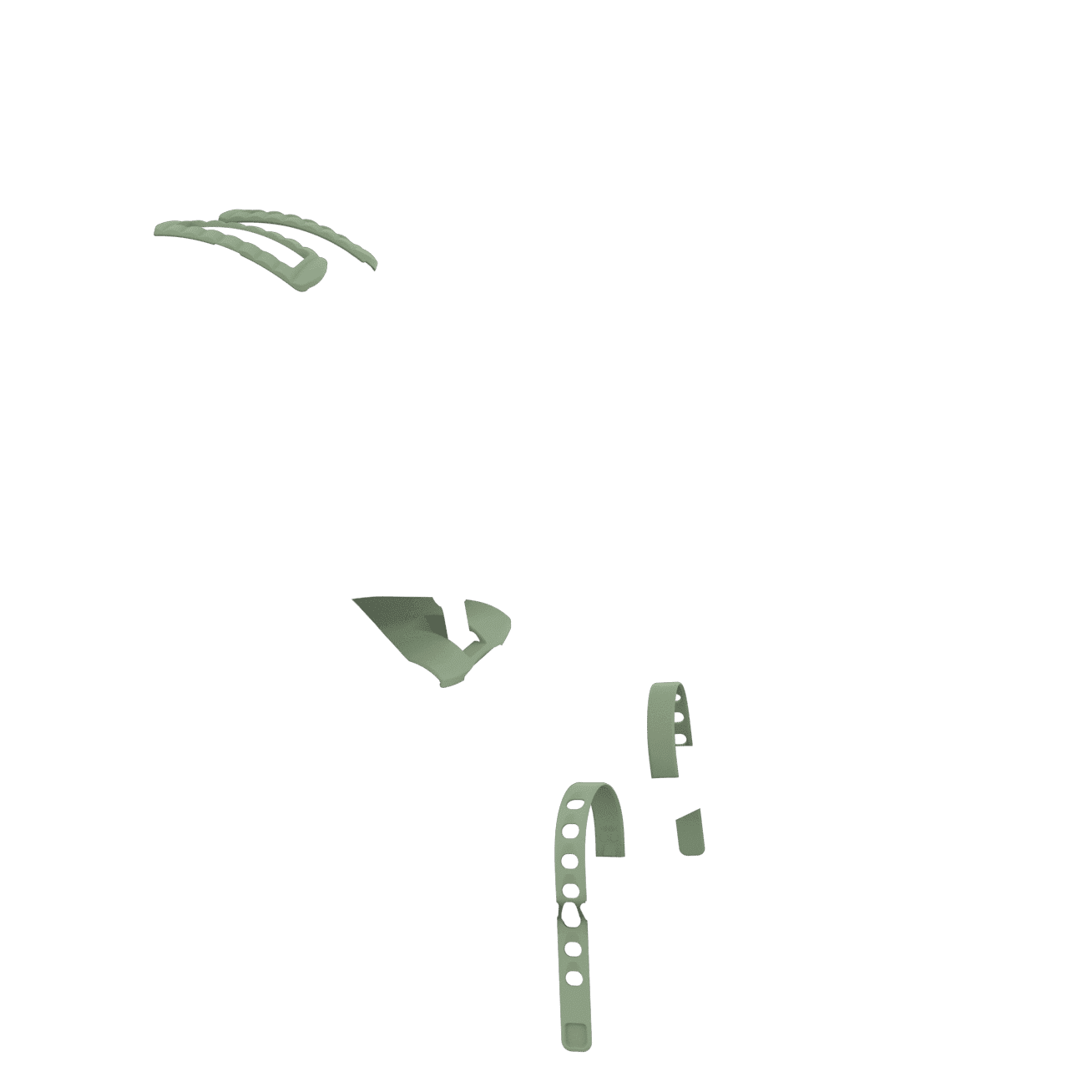 Visual Products Configurator option image