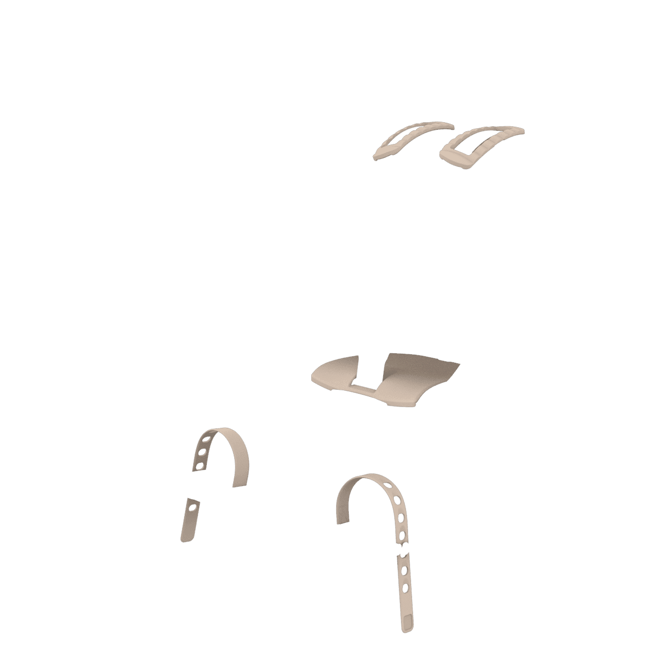 Visual Products Configurator option image