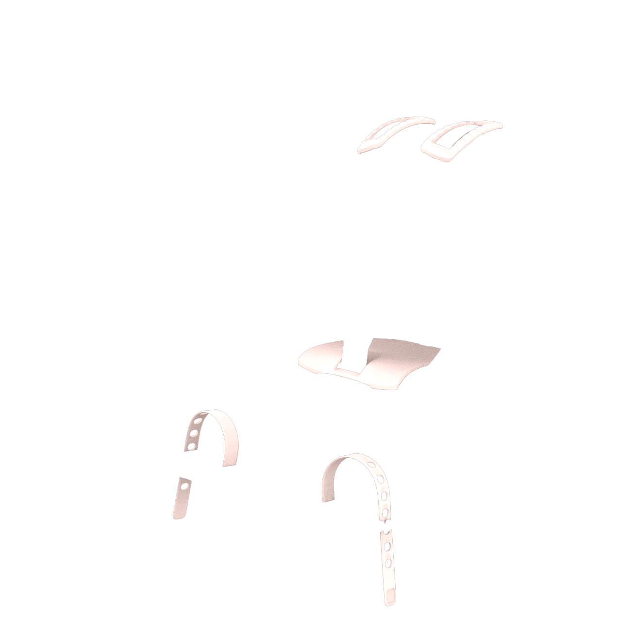 Visual Products Configurator option image