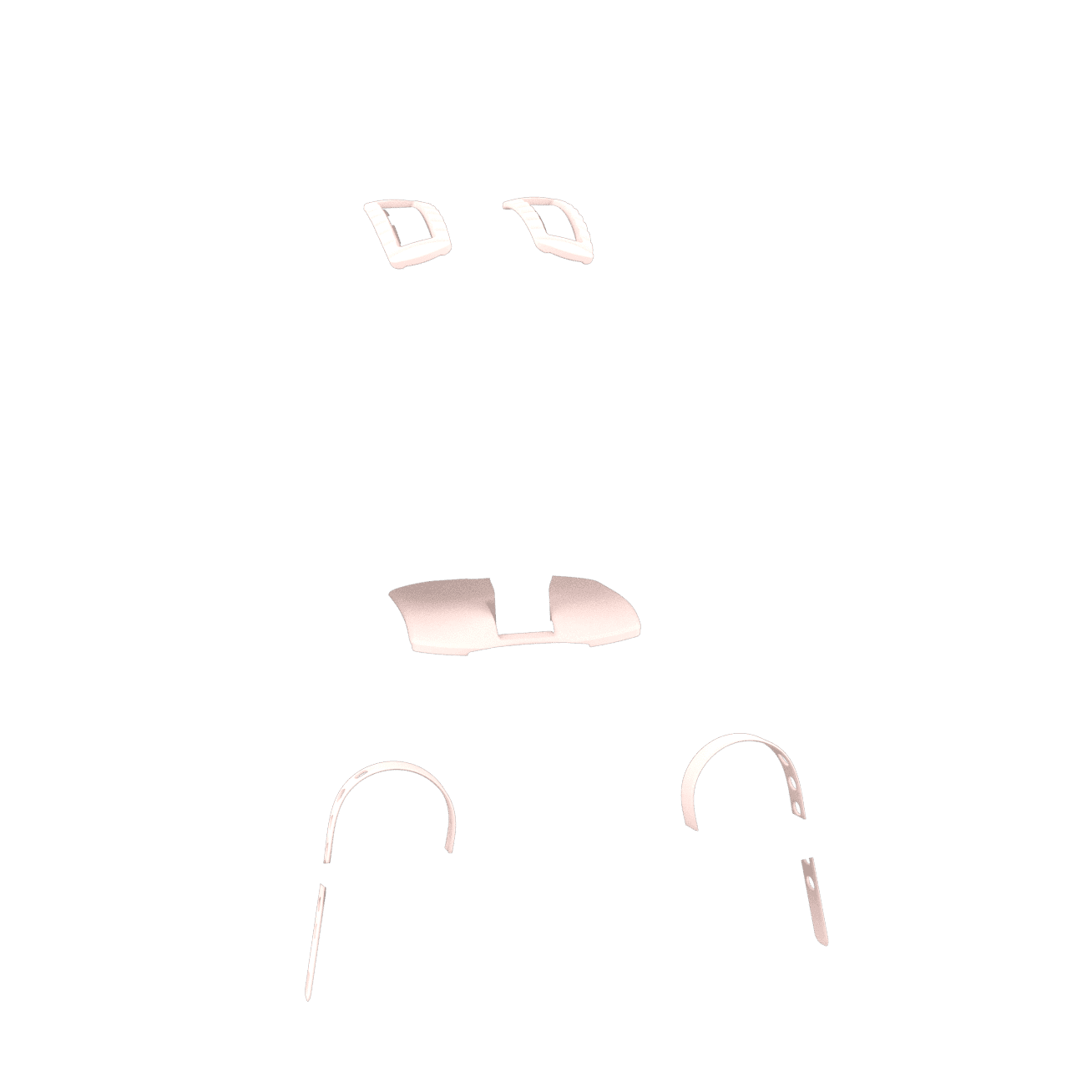 Visual Products Configurator option image