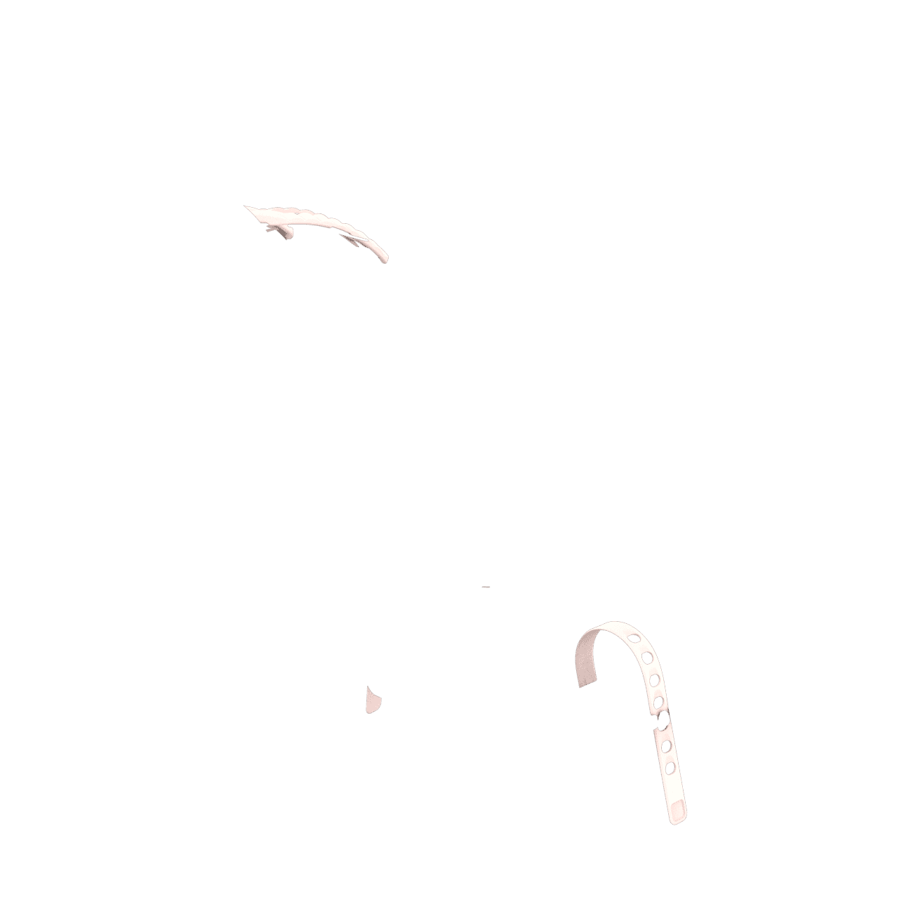 Visual Products Configurator option image