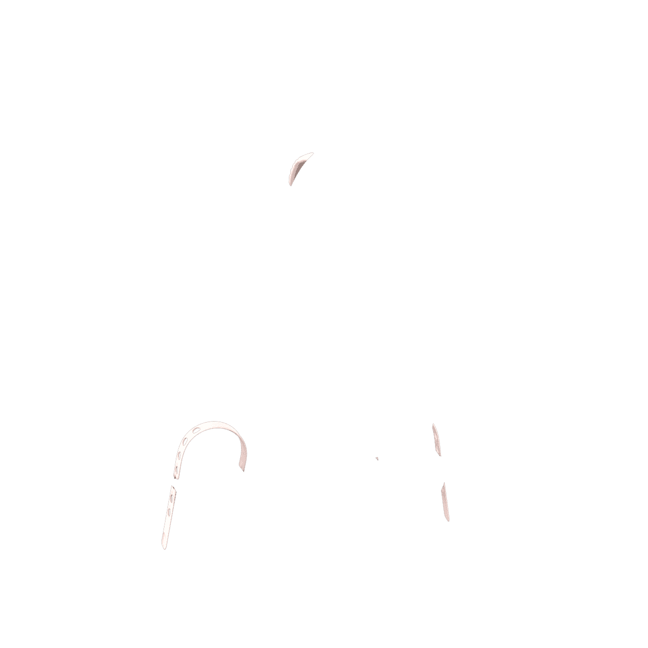 Visual Products Configurator option image