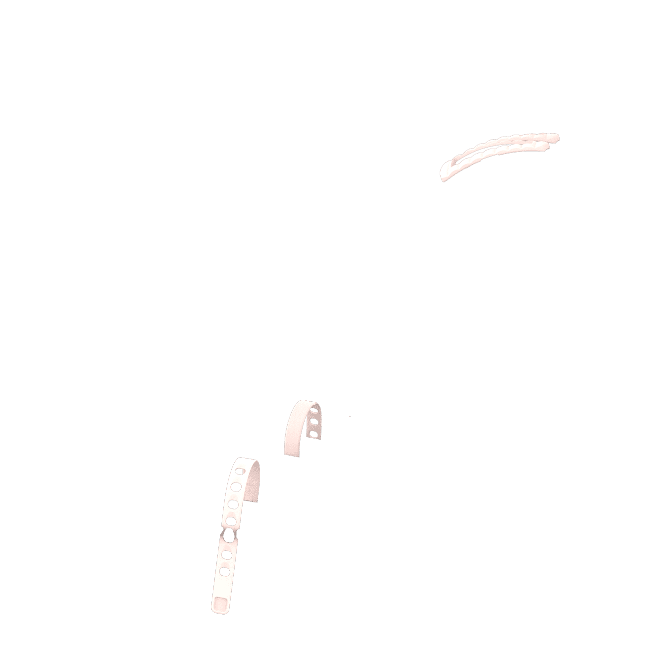 Visual Products Configurator option image