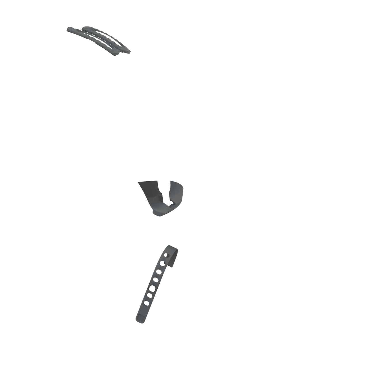 Visual Products Configurator option image