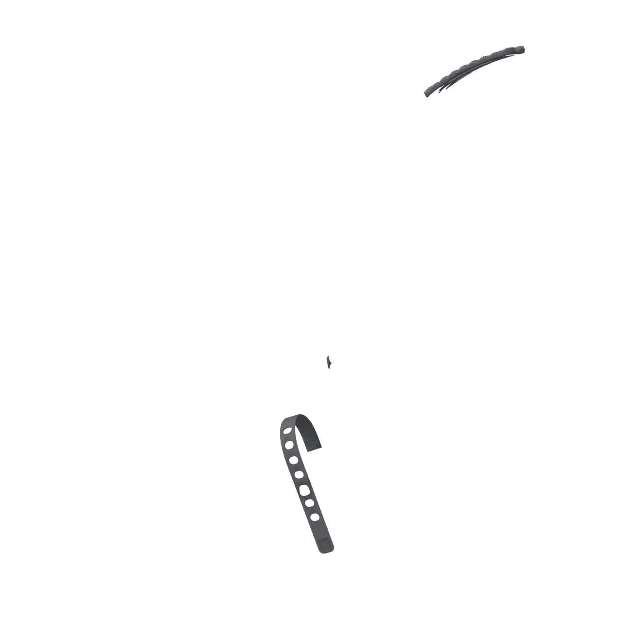 Visual Products Configurator option image