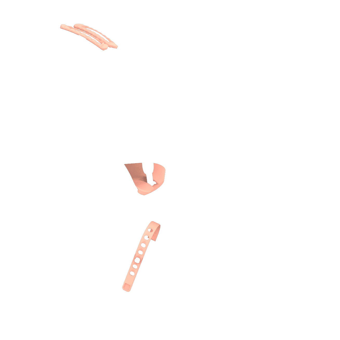 Visual Products Configurator option image