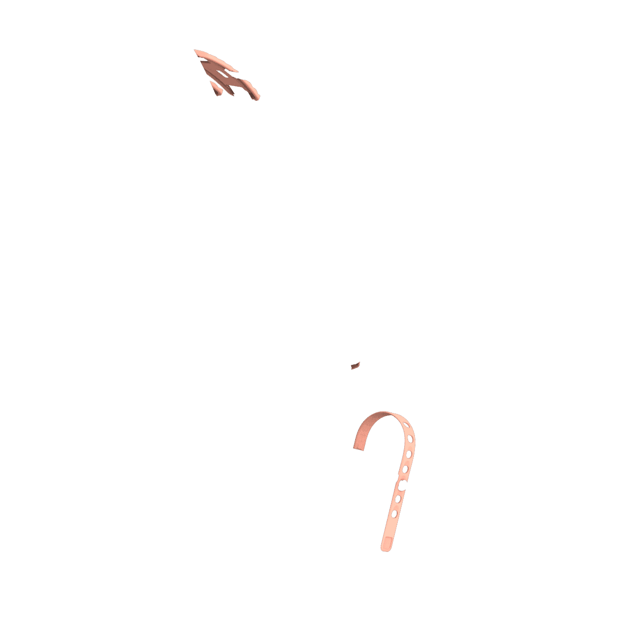 Visual Products Configurator option image