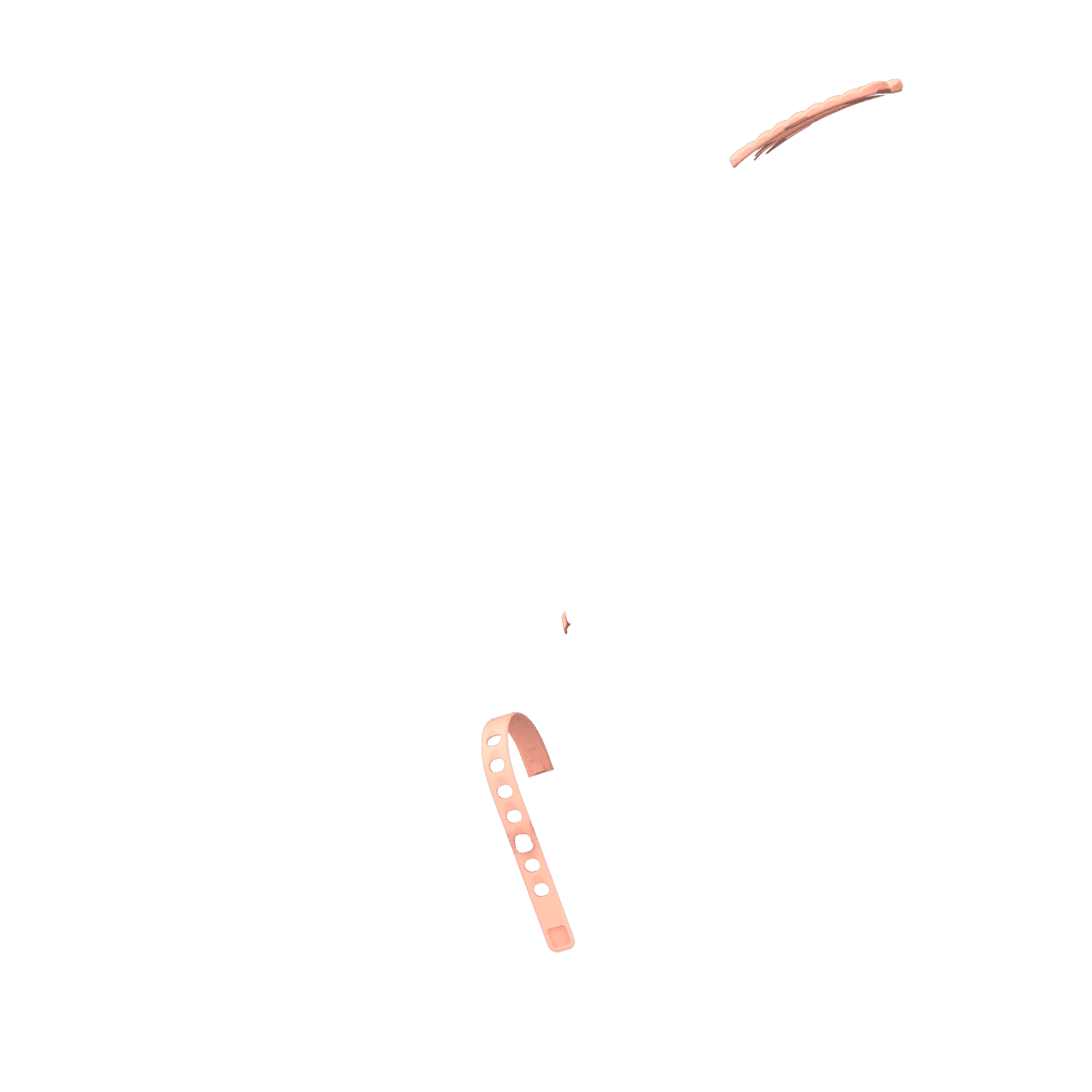 Visual Products Configurator option image