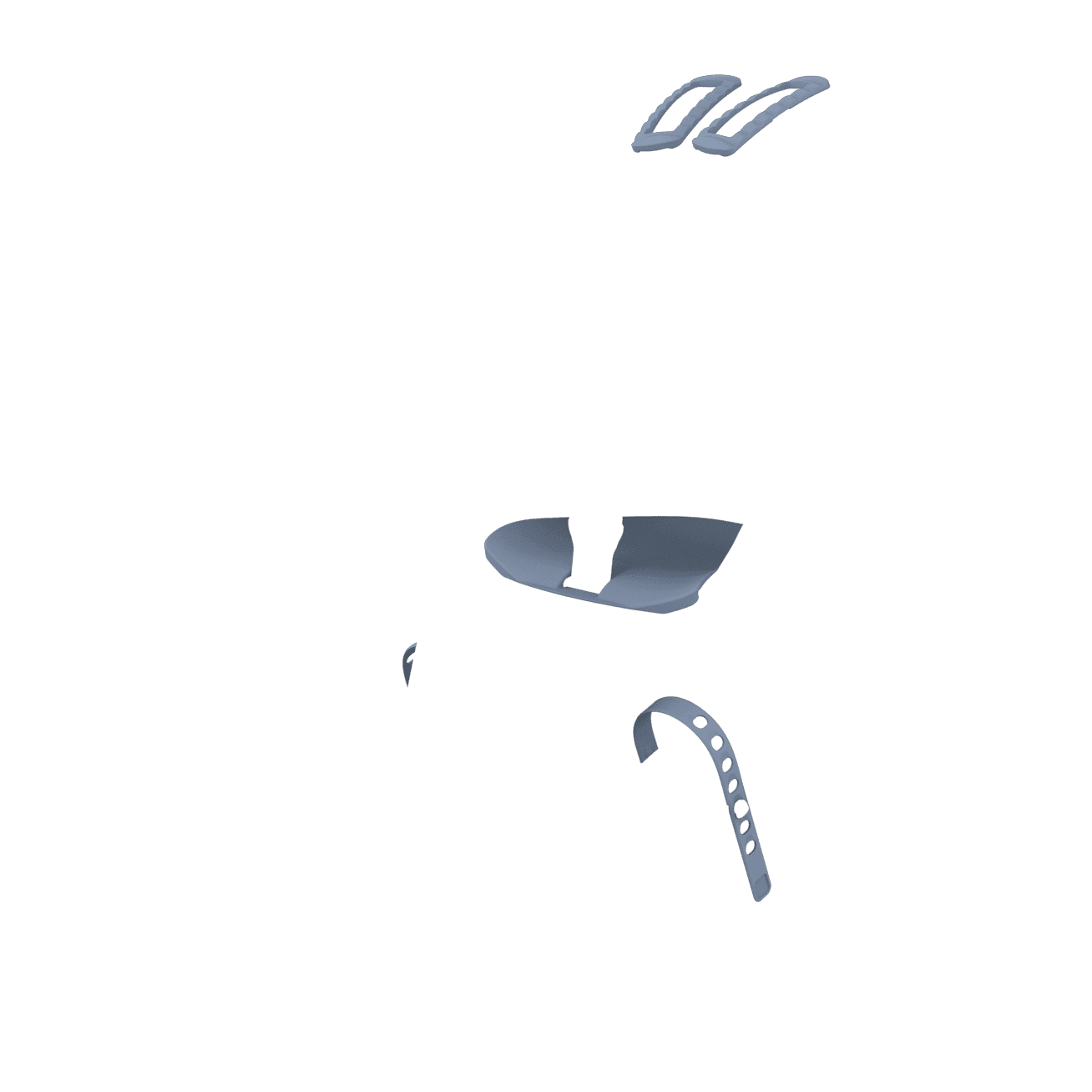 Visual Products Configurator option image