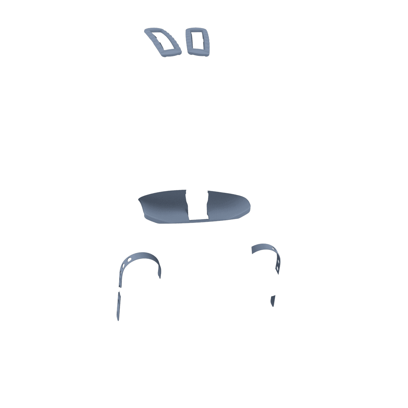 Visual Products Configurator option image