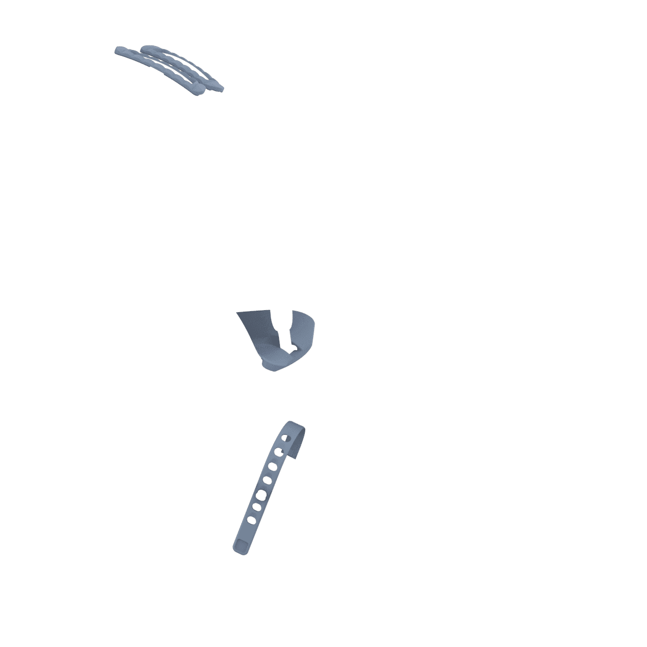 Visual Products Configurator option image