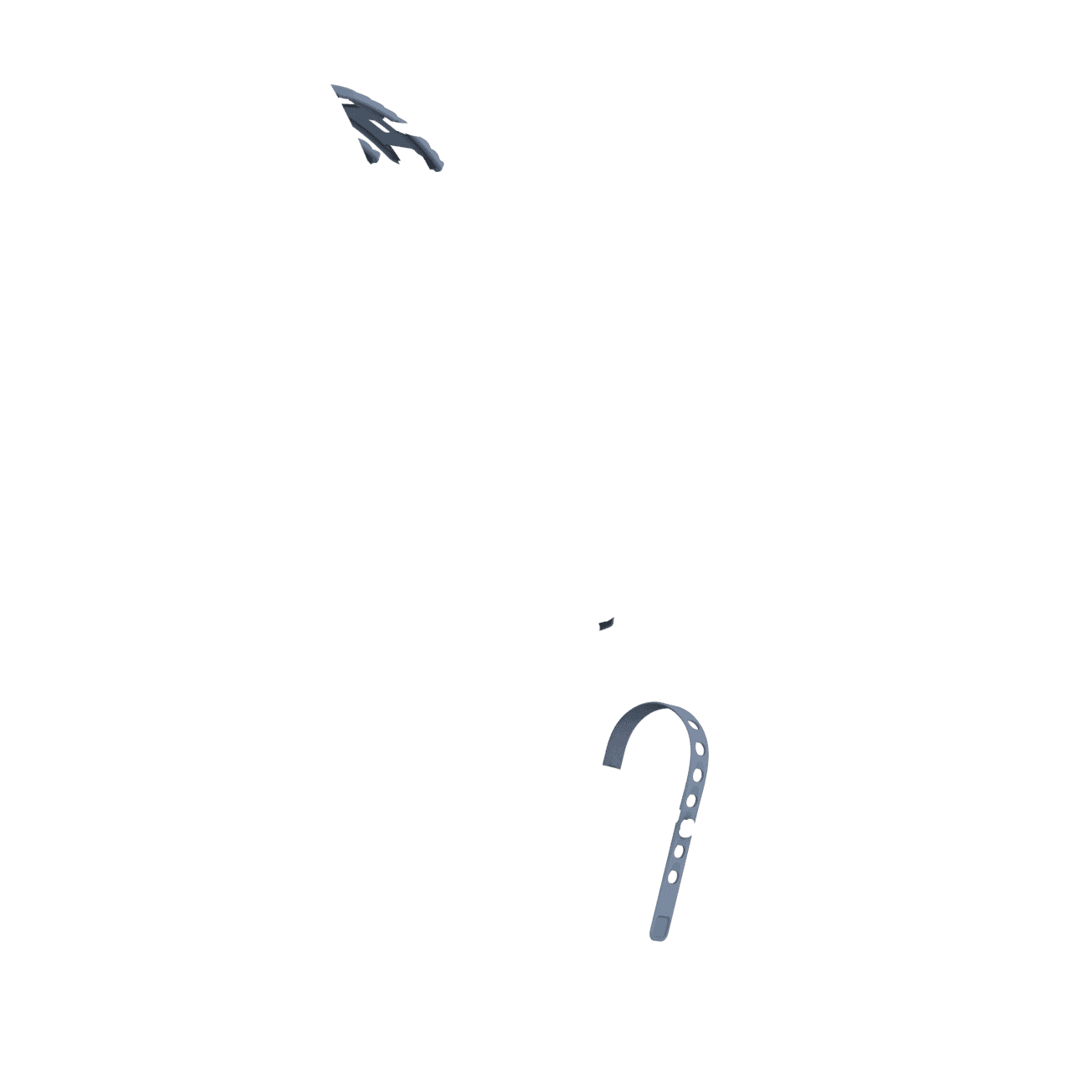 Visual Products Configurator option image