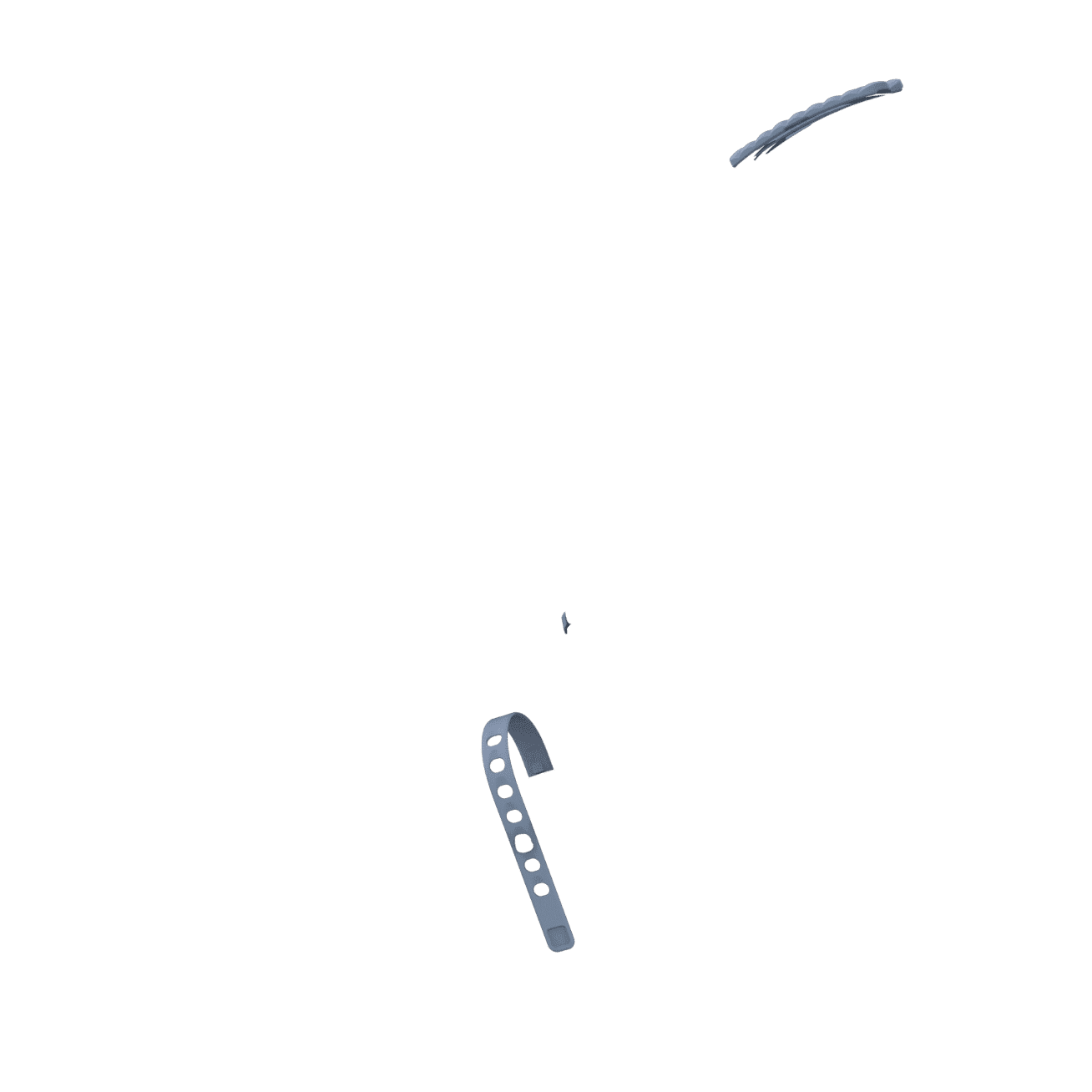 Visual Products Configurator option image