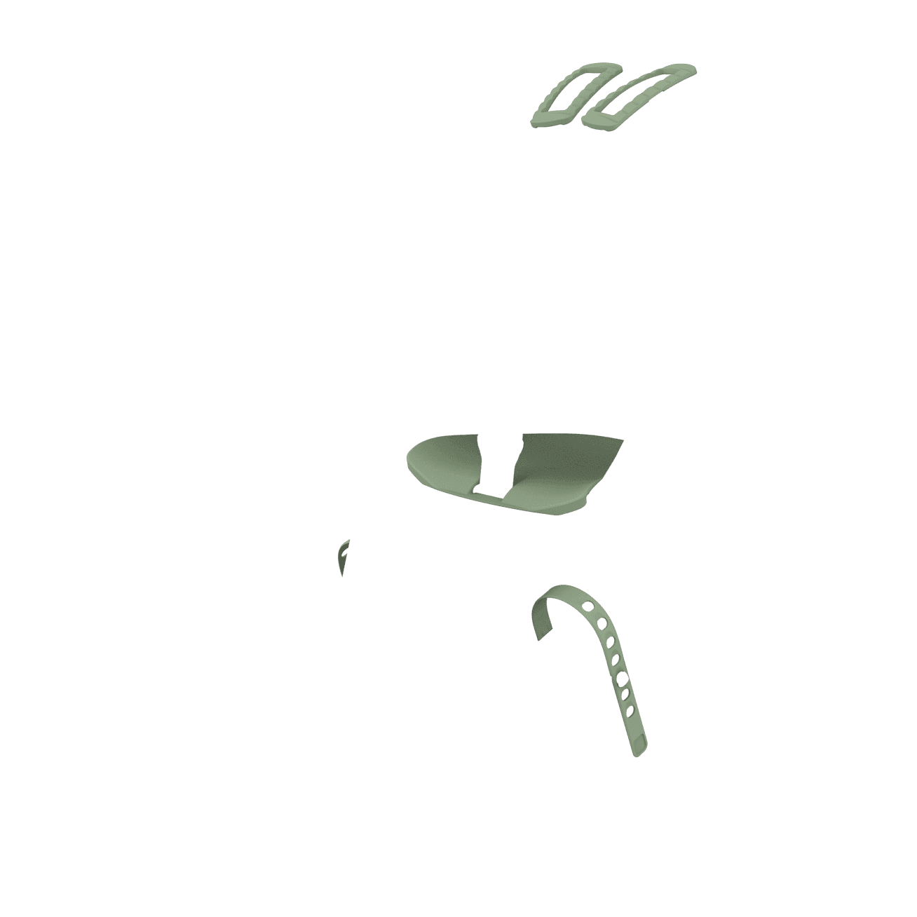 Visual Products Configurator option image