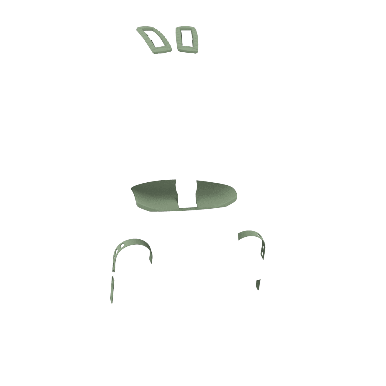 Visual Products Configurator option image