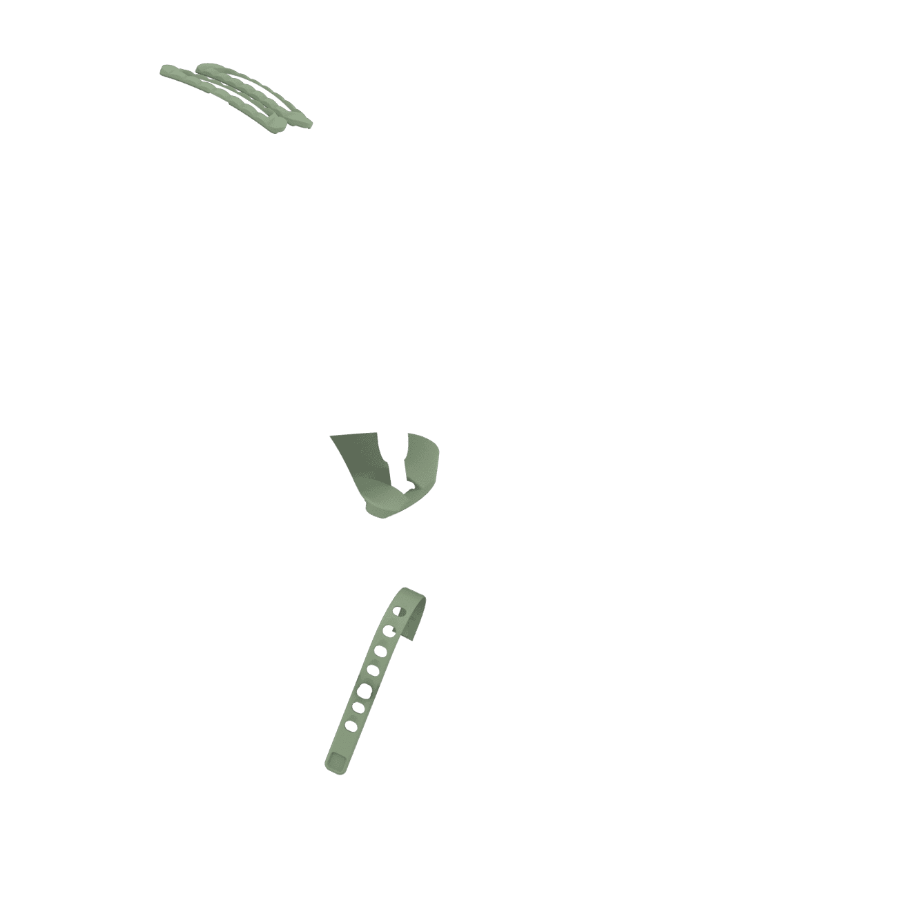 Visual Products Configurator option image
