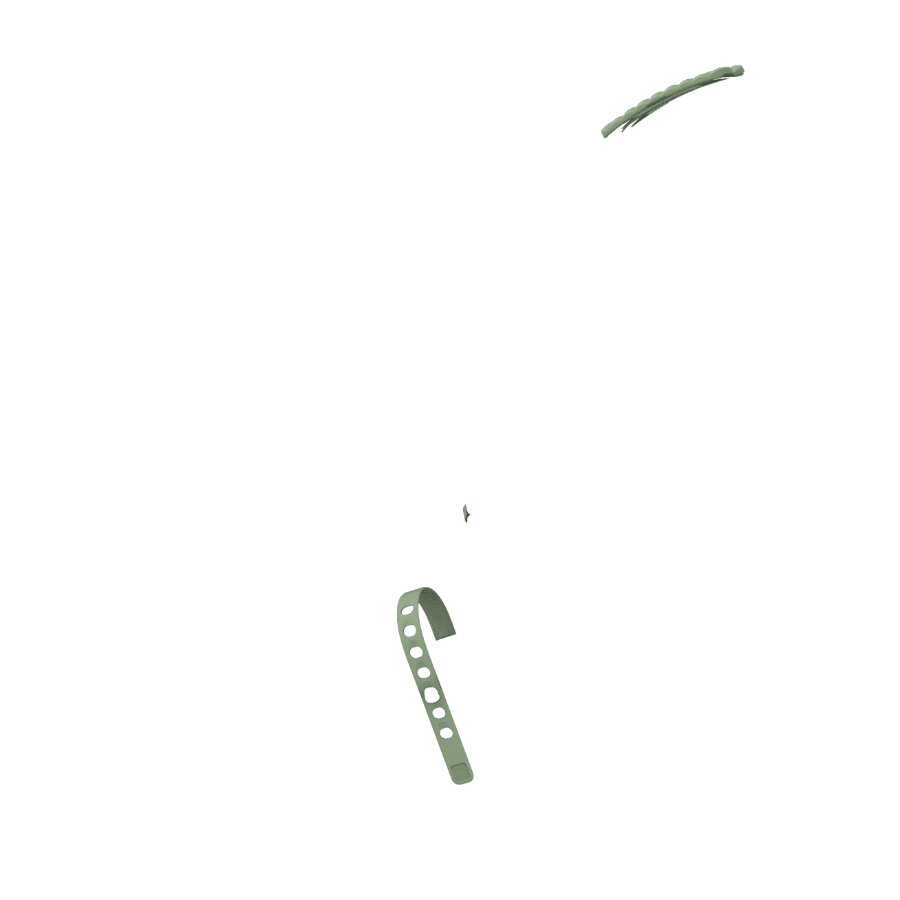 Visual Products Configurator option image