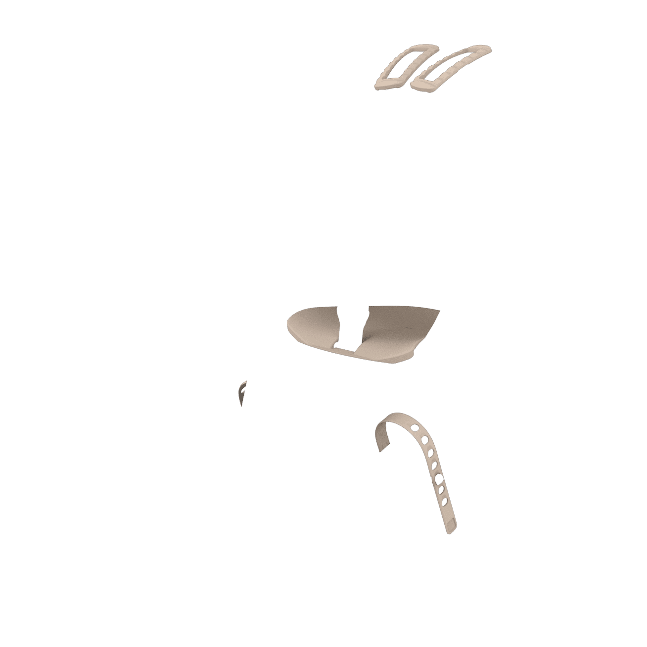 Visual Products Configurator option image