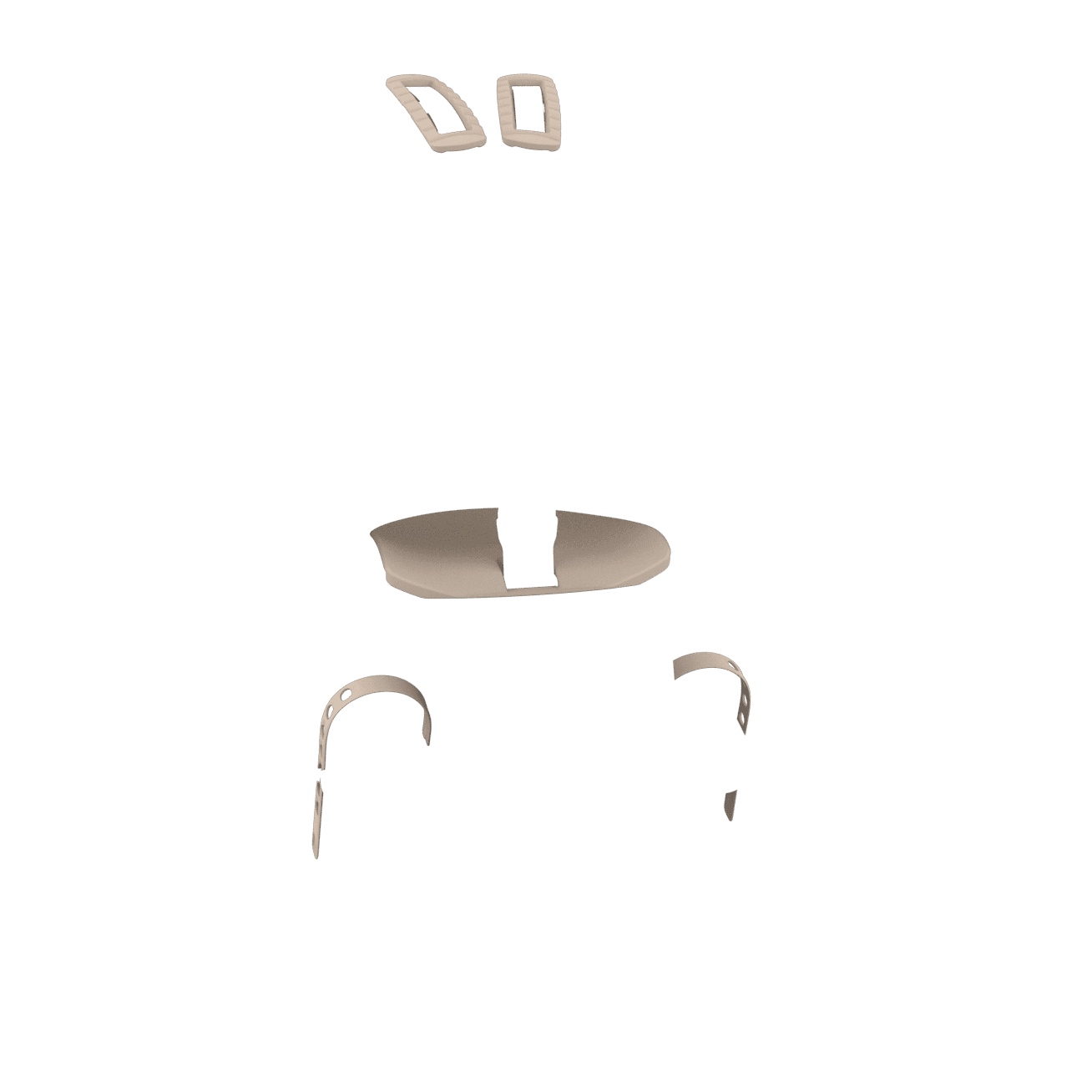 Visual Products Configurator option image