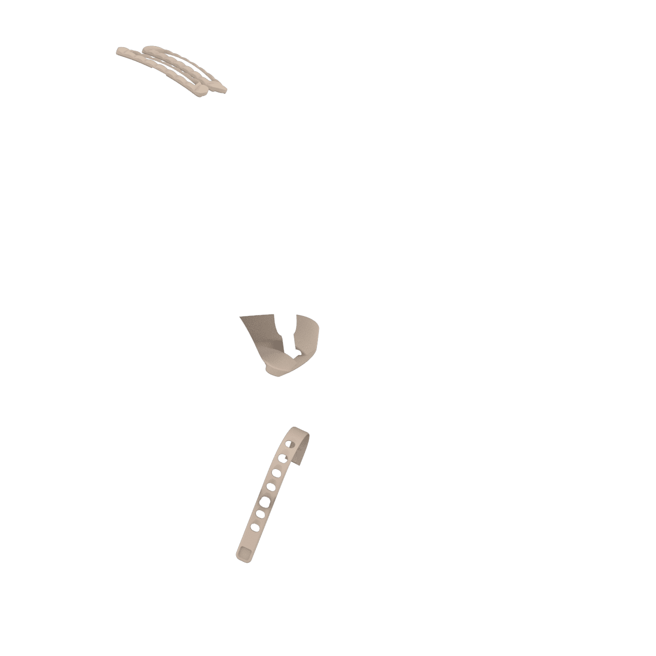 Visual Products Configurator option image