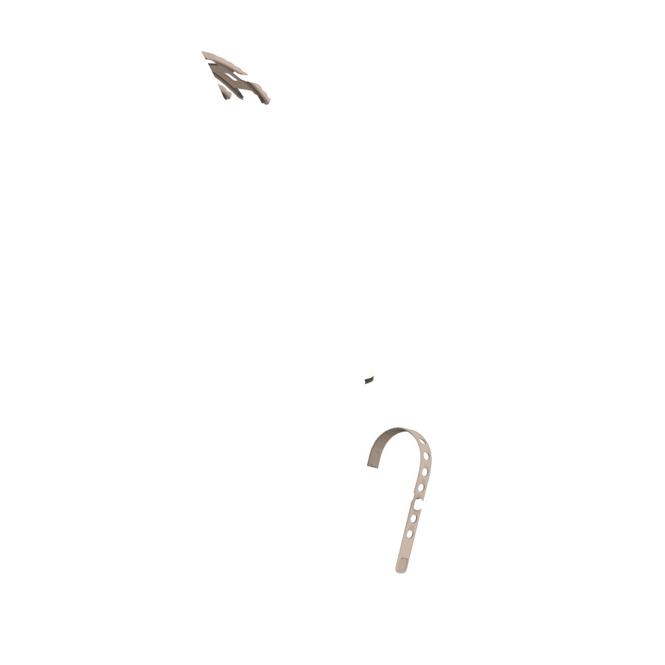 Visual Products Configurator option image