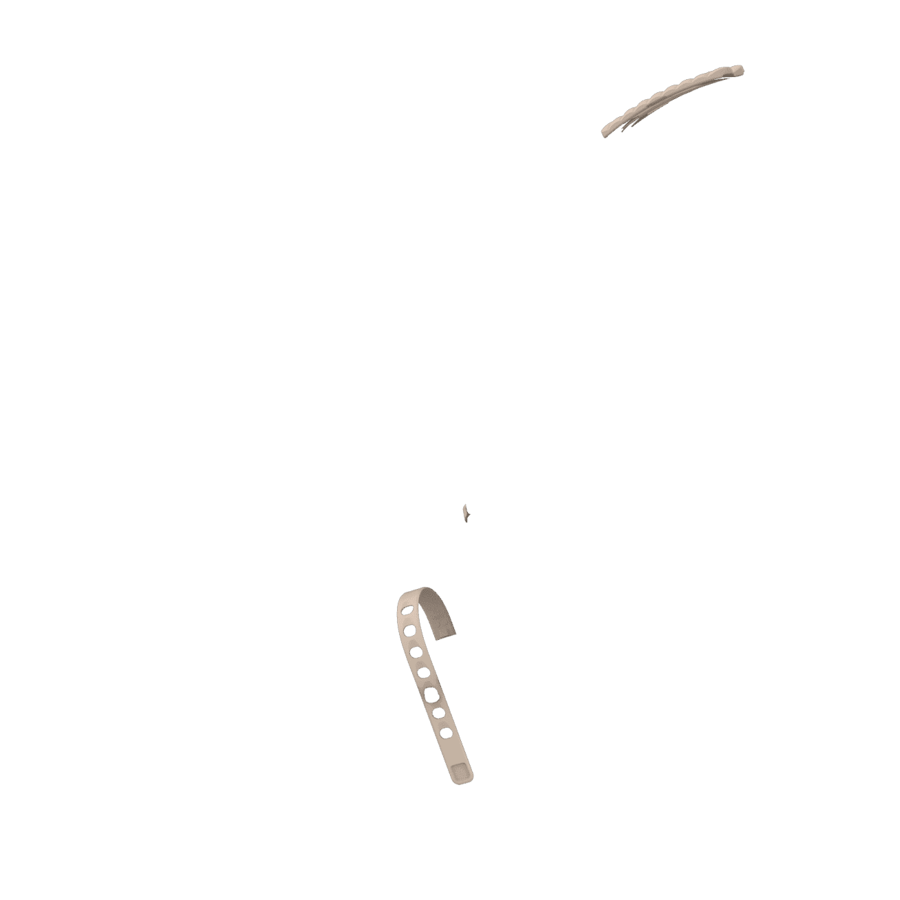 Visual Products Configurator option image