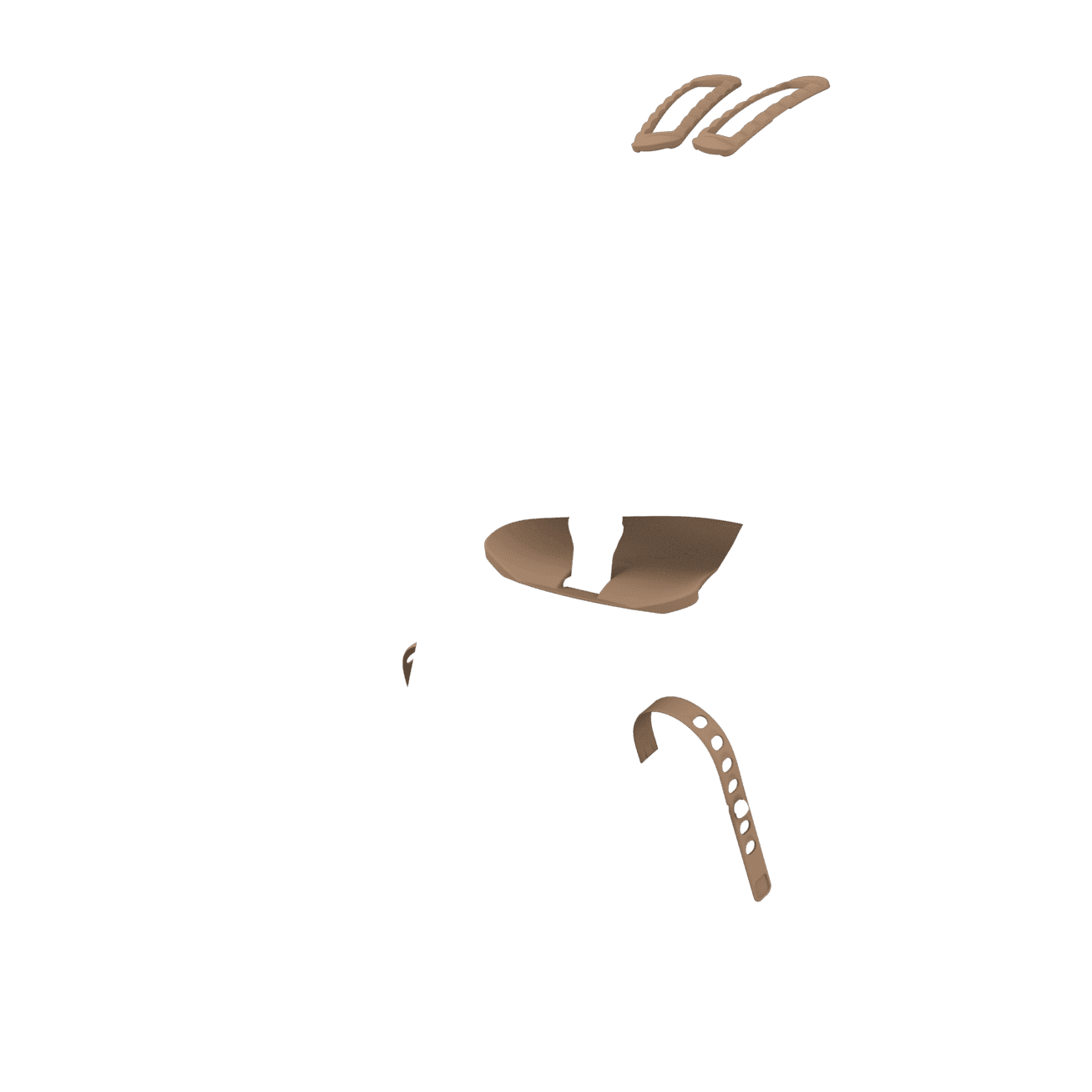 Visual Products Configurator option image