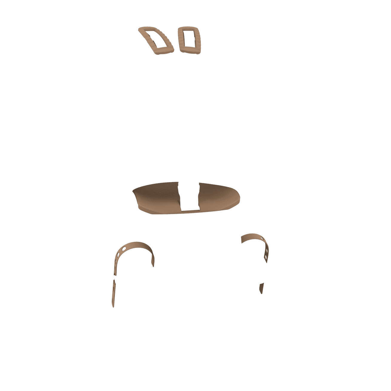 Visual Products Configurator option image